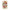 Emma Bridgewater Autumn Flowers Tea Towel