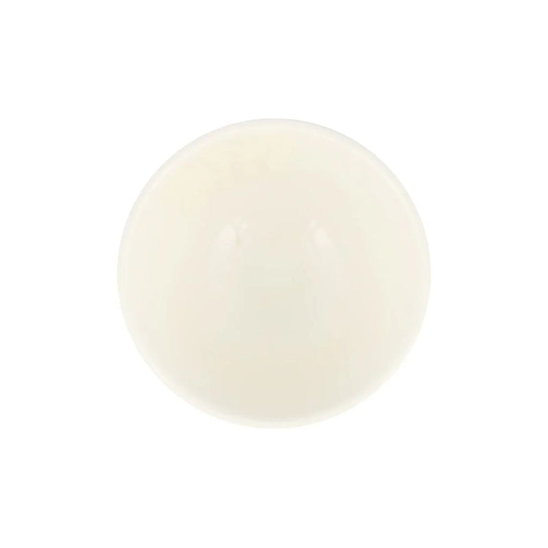 Emma Bridgewater Autumn Flowers Small Old Bowl