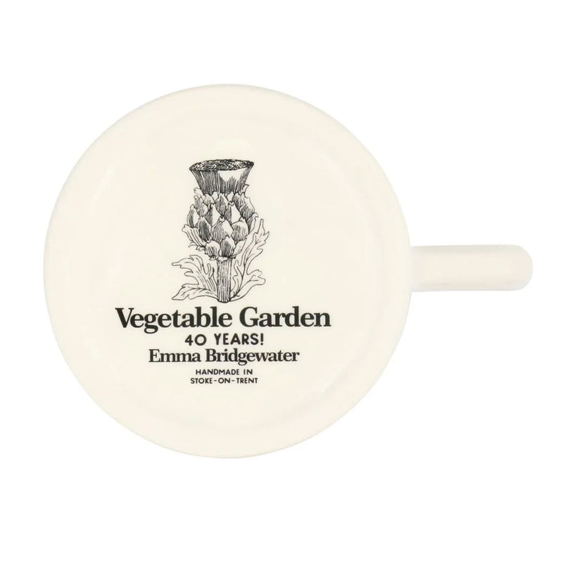 Emma Bridgewater Artichoke 1/2 Pint Mug