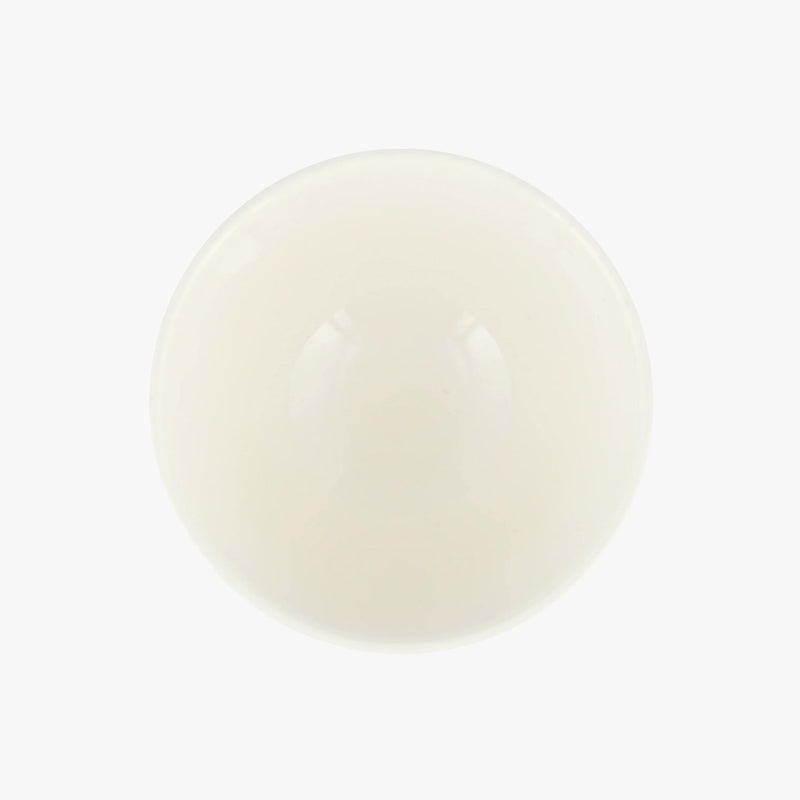 Emma Bridgewater Baubles Small Old Bowl