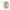 Emma Bridgewater Christmas Celebration 1/2 Pint Mug