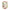 Emma Bridgewater Christmas Celebration 1/2 Pint Mug