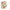 Emma Bridgewater Christmas Celebration 1/2 Pint Mug