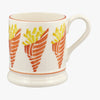 Emma Bridgewater Chips 1/2 Pint Mug