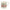 Emma Bridgewater Christmas Joy Set of 2 1/2 Pint Mugs (Boxed)