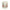 Emma Bridgewater Christmas Joy Set of 2 1/2 Pint Mugs (Boxed)