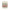 Emma Bridgewater Christmas Joy Set of 2 1/2 Pint Mugs (Boxed)