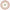 Emma Bridgewater Christmas Joy Serving Plate