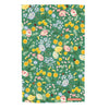 Emma Bridgewater Easter Hunt Tea Towel