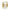 Emma Bridgewater Gingerbread 1/2 Pint Mug
