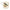 Emma Bridgewater GoldfInch 1/2 Pint Mug