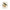 Emma Bridgewater GoldfInch 1/2 Pint Mug