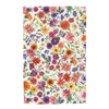 Emma Bridgewater Garden Flowers Tea Towel