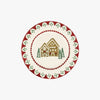 Emma Bridgewater Gingerbread 6 1/2 Plate