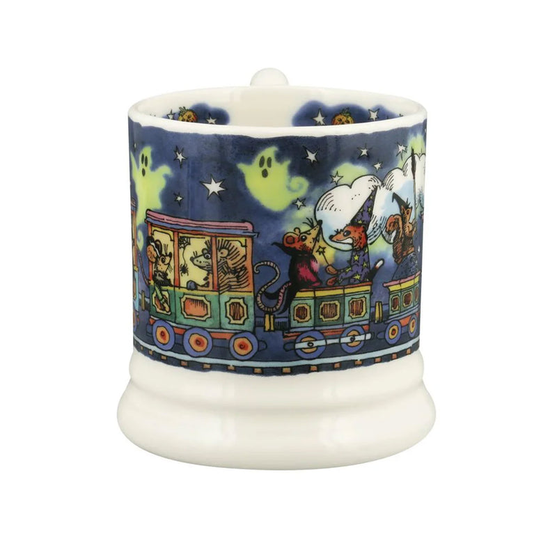 Emma Bridgewater Halloween 1/2 Pint Mug