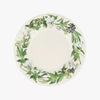 Emma Bridgewater Ivy 8 1/2 Inch Plate