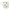 Emma Bridgewater Little Rose Mummy 1/2 Pint Mug