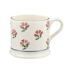 Emma Bridgewater Little Rose Small Mug