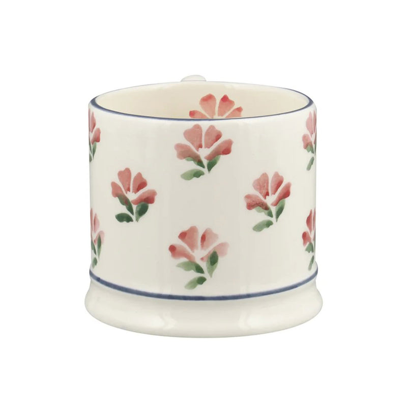 Emma Bridgewater Little Rose Small Mug