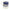 Emma Bridgewater Midnight Robin 1/2 Pint Mug