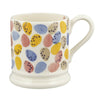 Emma Bridgewater Mini Eggs 1/2 Pint Mug