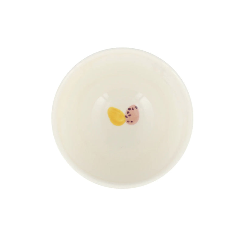 Emma Bridgewater Mini Eggs Small Old Bowl