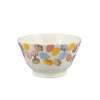 Emma Bridgewater Mini Eggs Small Old Bowl
