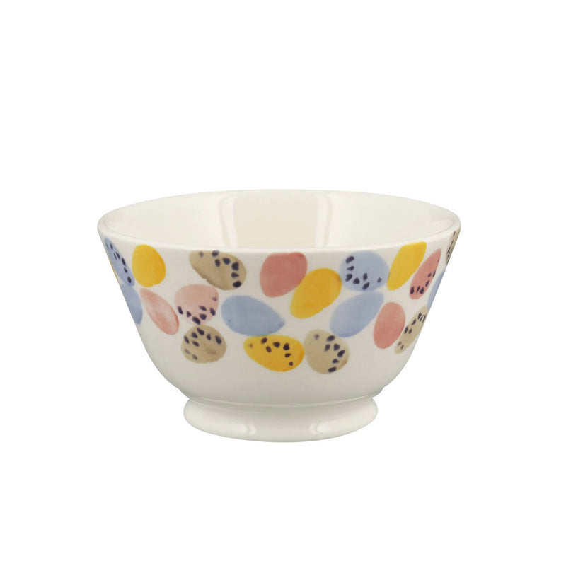 Emma Bridgewater Mini Eggs Small Old Bowl