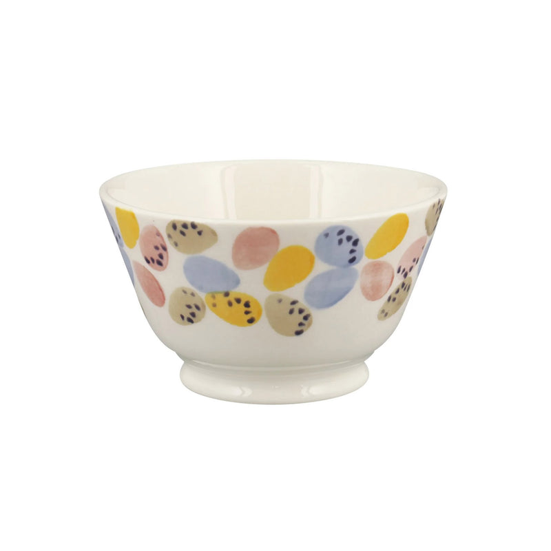 Emma Bridgewater Mini Eggs Small Old Bowl