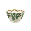 Emma Bridgewater Oak Small Old Bowl