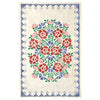 Emma Bridgewater Antique Roses Tea Towel