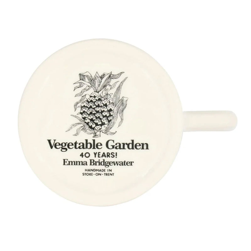 Emma Bridgewater Pineapple 1/2 Pint Mug