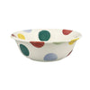 Emma Bridgewater Big Polka Dots Cereal Bowl