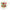 Emma Bridgewater Poppy 1/2 Pint Mug