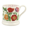 Emma Bridgewater Poppy 1/2 Pint Mug