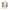 Emma Bridgewater Poppy 1/2 Pint Mug