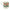 Emma Bridgewater Raspberries 1/2 Pint Mug