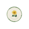 Emma Bridgewater Sunflower 6 1/2 Inch Plate