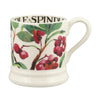 Emma Bridgewater Spindle 1/2 Pint Mug