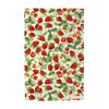 Emma Bridgewater Strawberries Tea Towel