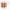 Emma Bridgewater Telephone Box 1/2 Pint Mug