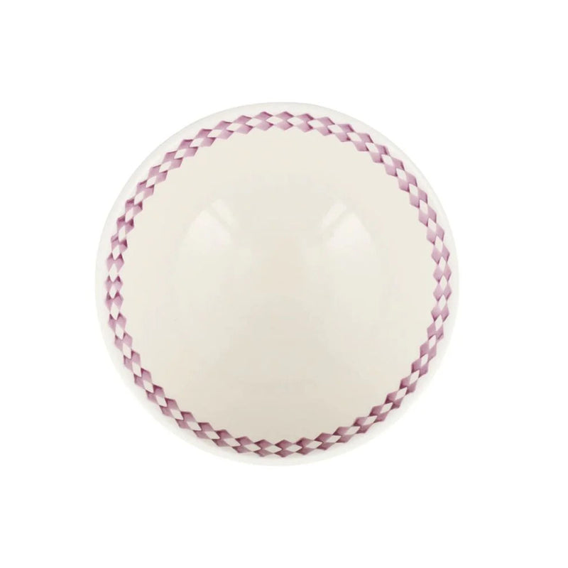 Emma Bridgewater Thistle French Bowl