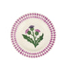 Emma Bridgewater Thistle 6 1/2 Inch Plate
