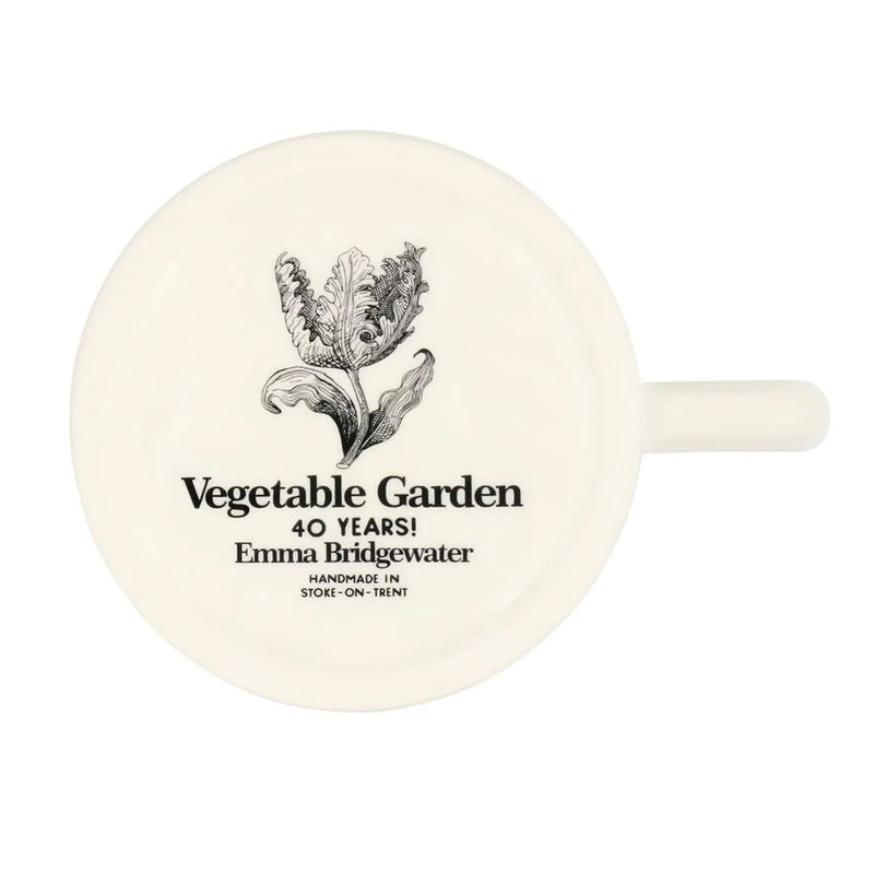 Emma Bridgewater Tulip 1/2 Pint Mug