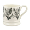 Emma Bridgewater Tulip 1/2 Pint Mug