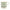 Emma Bridgewater Tiny Holly 1/2 Pint Mug