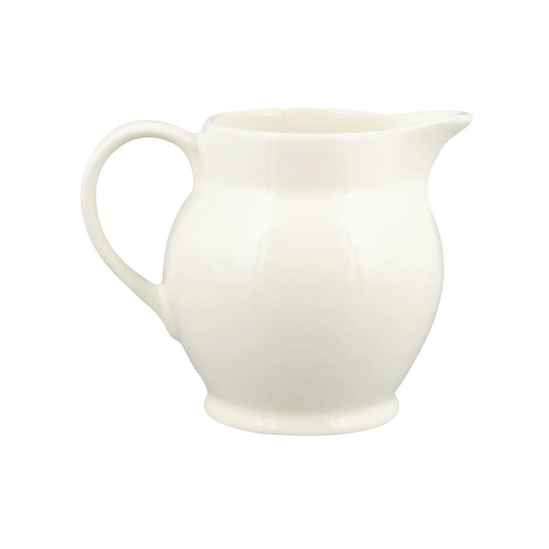 Emma Bridgewater Utility 1/2 Pinty Jug