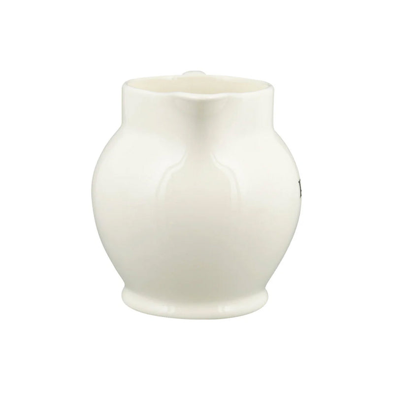 Emma Bridgewater Utility 1/2 Pinty Jug