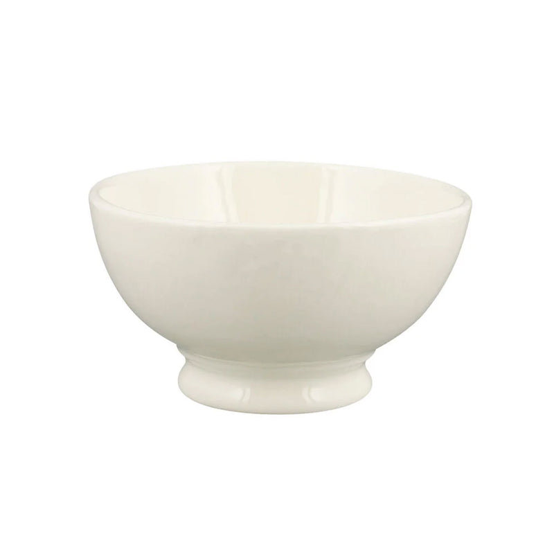 Emma Bridgewater Utility French Bowl