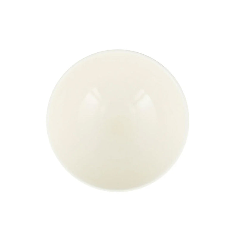 Emma Bridgewater Utility French Bowl